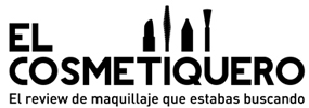 El Cosmetiquero